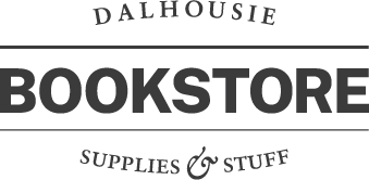The Dal Bookstore
